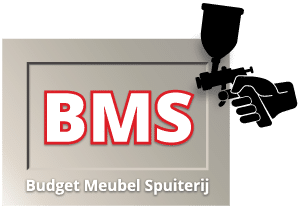 Budget Meubel Spuiterij